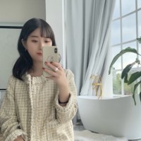 Daisy Liao