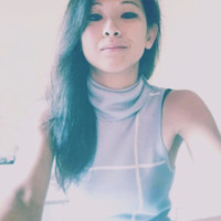 Veron Lim