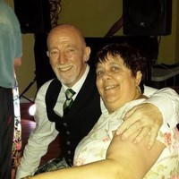 Arlene Stacey
