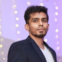 Gowtham Baskaran