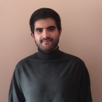 Ioannis Raptis