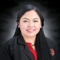 Karen T. Cervantes