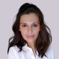 Ana Bosinci