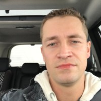 Christian Dahl
