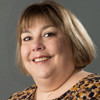 Lorraine Hennemuth - Bridgeville