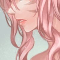 Emiko Hiwatari