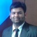 Sandeep Goel