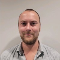 Jeroen N.