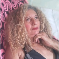 Elen Dantas