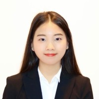 Xiurong Yu