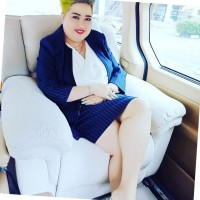 Dr Alice Phuket Thailand