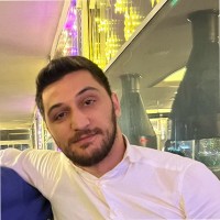 Berkay Yücel