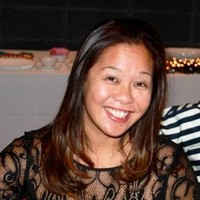 Vivian Luk