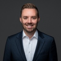 Tino Xaver Schlosser