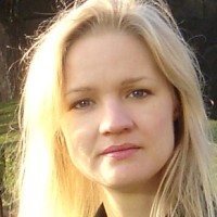 Agata Dominika Rokicka