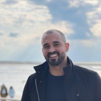 Noam Bani