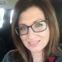Stephanie Salmans
