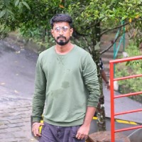 Latchiyaventhan Muthusamy