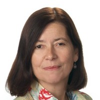 Susanne Meraner