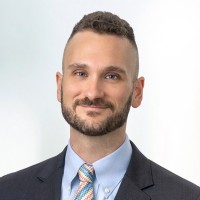 Isaac Rosen
