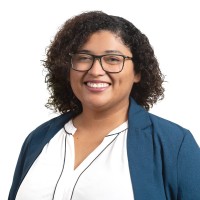 Maria De Lira, Phd