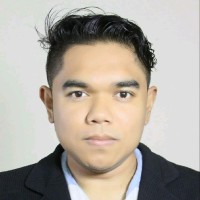 Janroy Silbol