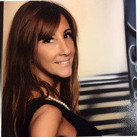 Isabella Roviello