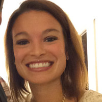 Devon DeLaet, RDH