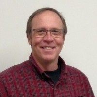 Roy Mcdonald