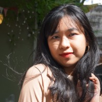 Hoàng Nhi Nguyễn Phan