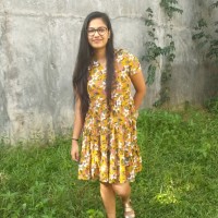 Pamudi Kavitha
