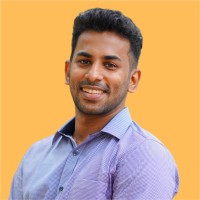 Ivan Abraham