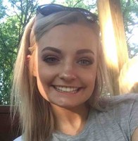 Madalyn Adams