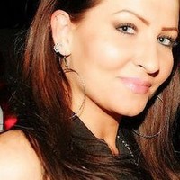 Jennifer Carper