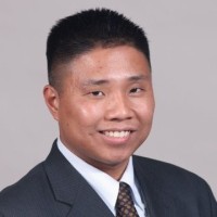 Allan Balderama