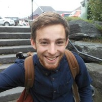Richard Brindle