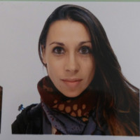 Diletta D'Alessandro