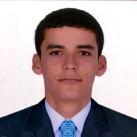 Lukas Quintero Marín