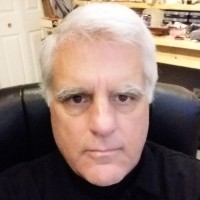 Mike Joseph