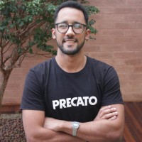 Artur Cezar