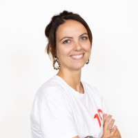 Manon Cozannet