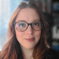 Heather Paterson