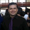 Israelo Ortega