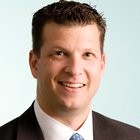 Drew Matzkin