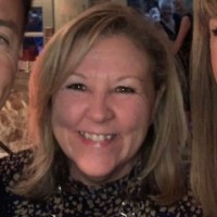 Amanda Stevens Fcipd