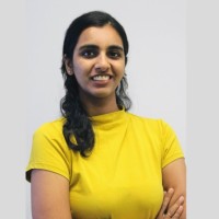 Akshaya Siva