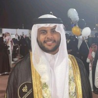 Omar AlMutairi
