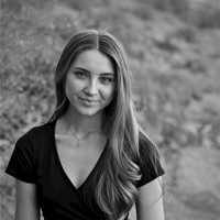 Varinia Degrasse