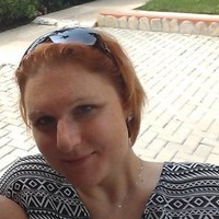 Zuzana Kratochvílová