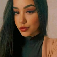 Raissa Alonso